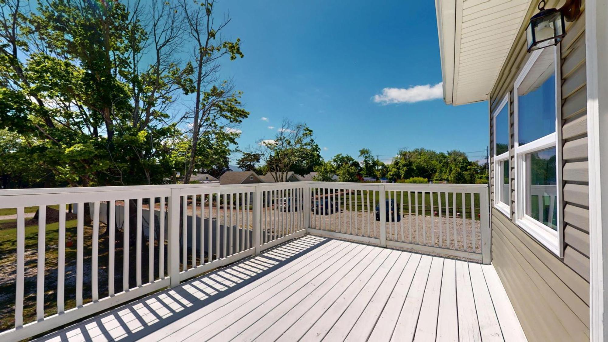 Coastal Estate Hotel Cape May Exterior photo